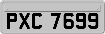 PXC7699