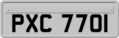 PXC7701