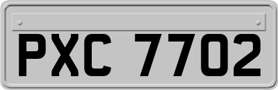 PXC7702