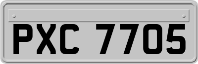 PXC7705