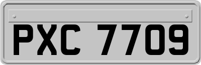 PXC7709