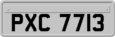 PXC7713