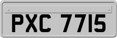 PXC7715