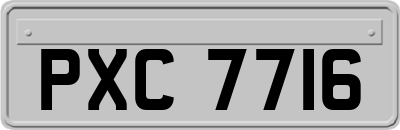 PXC7716