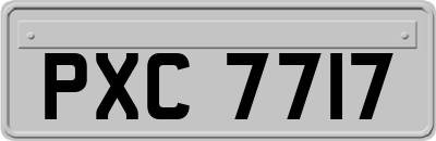 PXC7717