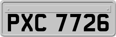 PXC7726