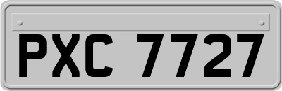 PXC7727