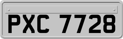 PXC7728