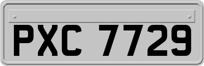 PXC7729