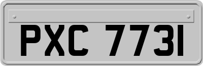 PXC7731