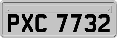 PXC7732