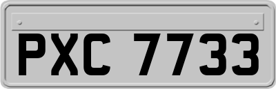 PXC7733