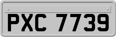 PXC7739