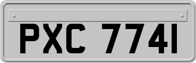 PXC7741