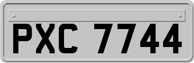 PXC7744