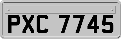 PXC7745