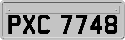 PXC7748