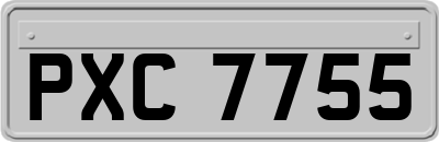 PXC7755