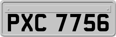 PXC7756