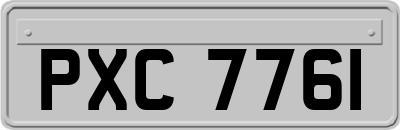 PXC7761