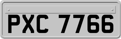 PXC7766