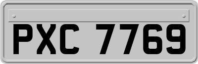 PXC7769