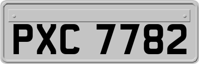 PXC7782