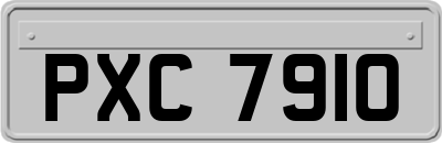 PXC7910