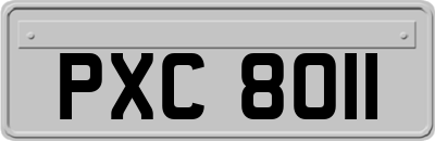 PXC8011