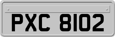 PXC8102