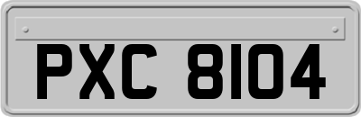 PXC8104