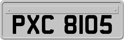 PXC8105