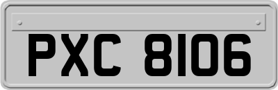 PXC8106