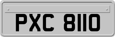 PXC8110