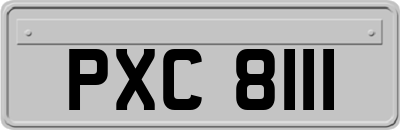 PXC8111