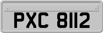 PXC8112