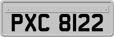 PXC8122