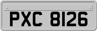 PXC8126