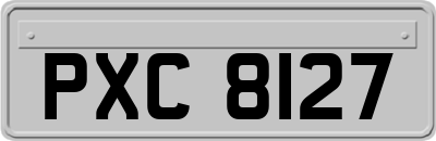 PXC8127