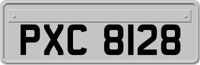 PXC8128