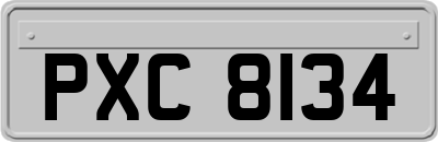 PXC8134