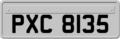 PXC8135