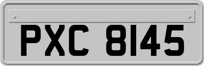 PXC8145