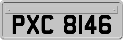 PXC8146