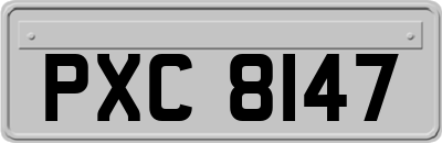 PXC8147