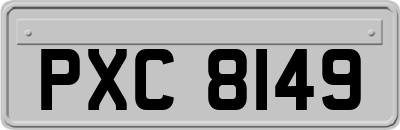 PXC8149