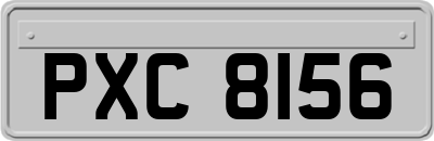 PXC8156