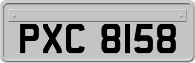 PXC8158