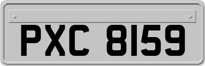 PXC8159