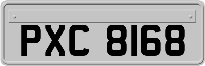 PXC8168